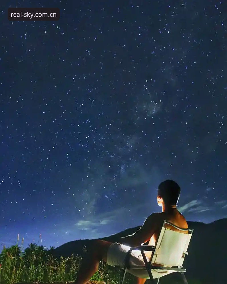 玩真的就上星空体育 玩真的就上星空体育:一次老用户的深度评测与实用指南